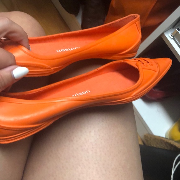 Sigerson Morrison - Picture 2 of 7